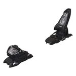 Marker-GRIFFON1390MM-400037570239_main_image