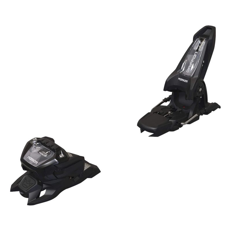 Marker-GRIFFON1390MM-400037570239_main_image