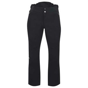 mens formula pants