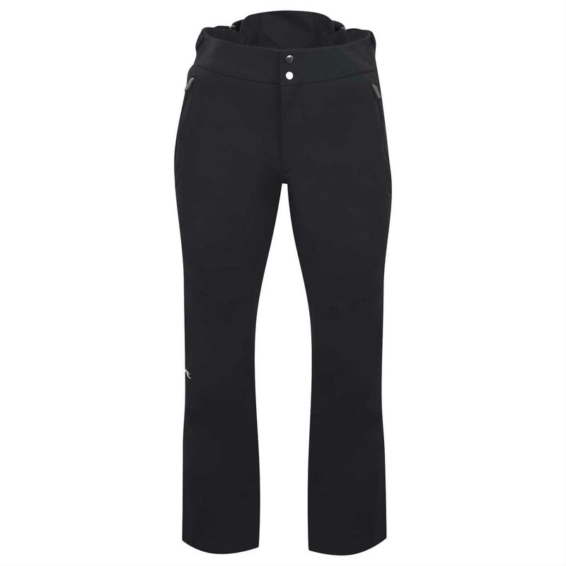KJUS-FORMULAPANTS-400037793027_main_image