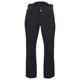 KJUS-FORMULAPANTS-400037792983_main_image