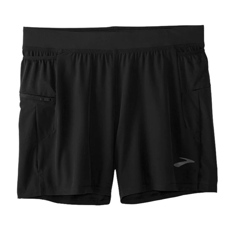 Brooks-SHERPA52IN1-400037839664_main_image