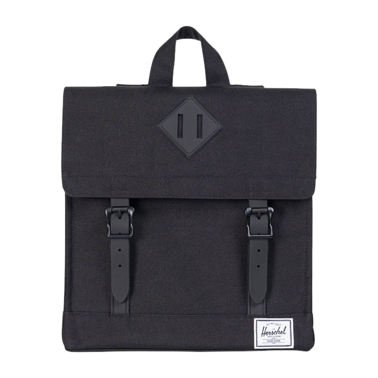 kids herschel backpack