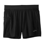 Brooks-SHERPA52IN1-400037839657_main_image