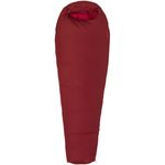 Marmot-NANOWAVE45-400035739997_main_image