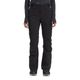 TheNorthFace-WLENADOPANT-400037242600_main_image