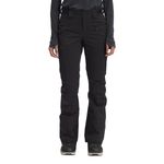 TheNorthFace-WLENADOPANT-400037242693_main_image