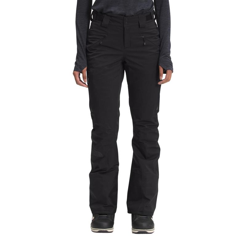 TheNorthFace-WLENADOPANT-400037242693_main_image