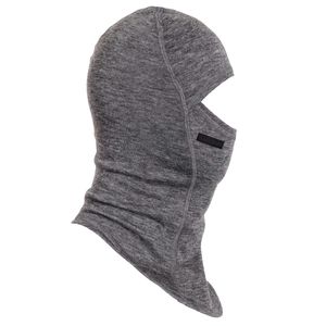 ninja merino wool balaclava