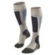 Falke-WMSK6ULTRALIGHTCUSHI-400037550361_main_image