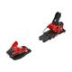Salomon-STH2MNC16-400037580030_main_image