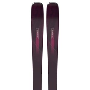 womens stance 84 2022 Skis (159cm)