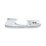 BauerHockey-LIGHTSPEED2HOLDERWHT-400027322718_main_image