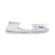 BauerHockey-LIGHTSPEED2HOLDERWHT-400027322718_main_image