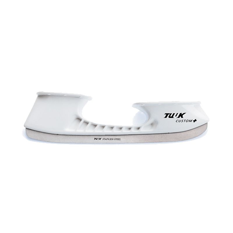 BauerHockey-LIGHTSPEED2HOLDERWHT-400027322718_main_image
