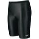 Speedo-SOLIDJAMMER-400032785126_main_image