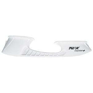 light speed 2 holder white