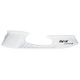 BauerHockey-LIGHTSPEED2HOLDERWHT-400027322701_main_image