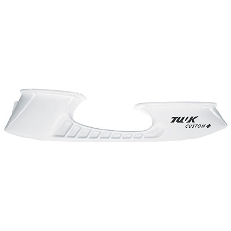 BauerHockey-LIGHTSPEED2HOLDERWHT-400027322701_main_image