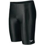 Speedo-SOLIDJAMMER-400032785157_main_image