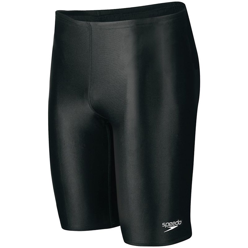 Speedo-SOLIDJAMMER-400032785157_main_image