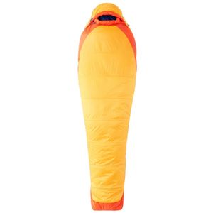 kids trestles elite eco