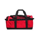 TheNorthFace-BASECAMPDUFFELM-400037656131_main_image