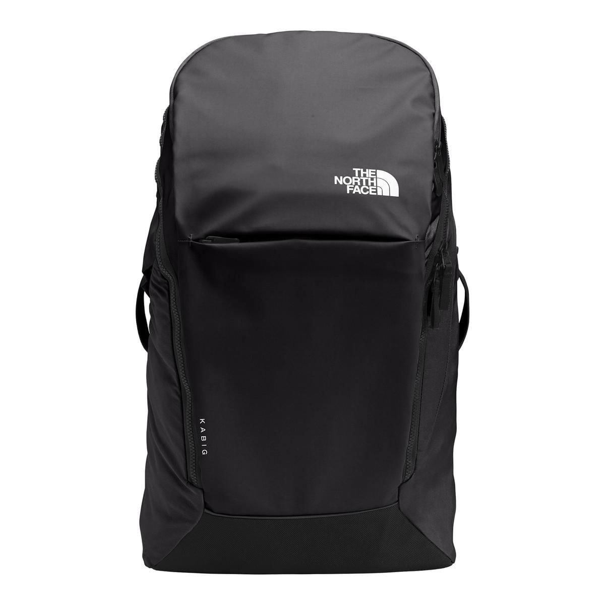 the north face kabig