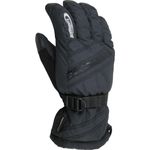 hotfingers-YCLIPPERGTGLOVE-400030166170_2