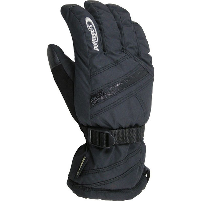 hotfingers-YCLIPPERGTGLOVE-400030166170_2