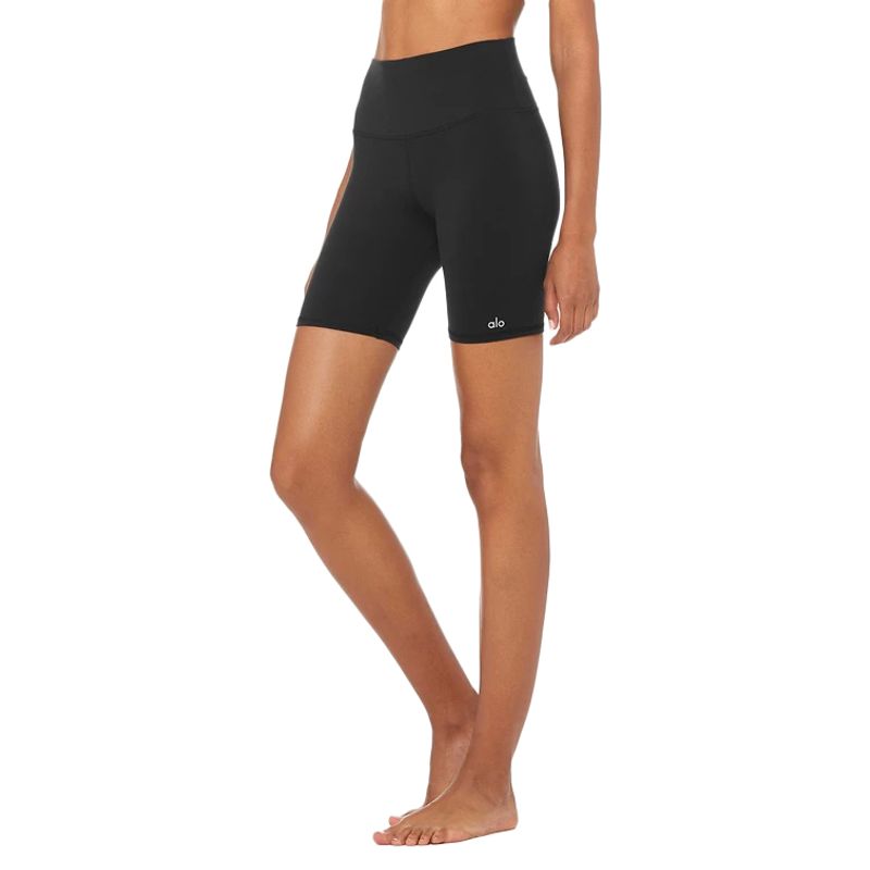 Bike Shorts Alo