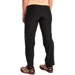 Marmot-WMSMINIMALISTPANT-400036802256_3