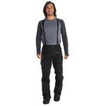 Marmot-SPIREPANT-400037327970_3
