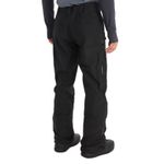 Marmot-SPIREPANT-400037327970_2