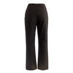 NILS Melissa 2 Insulated Ski Pant Womens Black 10  