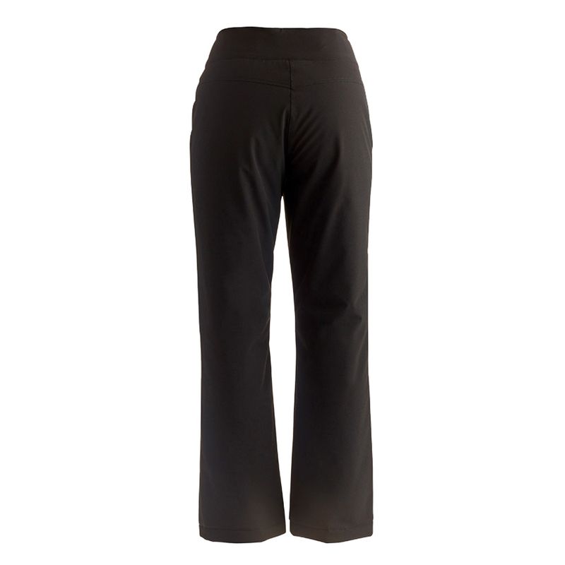 Womens Melissa Pant