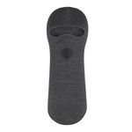 Buff-MERINOWOOLBALACLAVA-400037543806_2