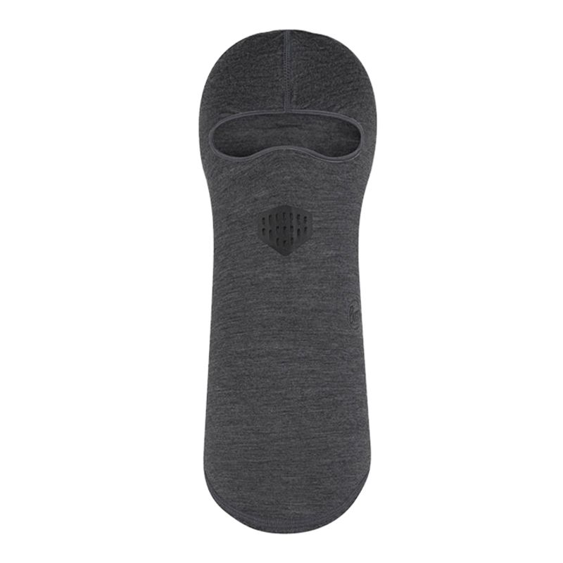 Buff-MERINOWOOLBALACLAVA-400037543806_2