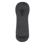 Buff-MERINOWOOLBALACLAVA-400037543806_3