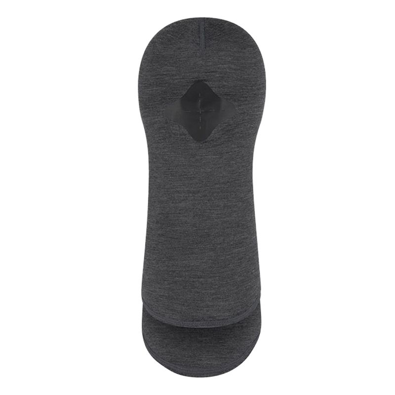 Buff-MERINOWOOLBALACLAVA-400037543806_3