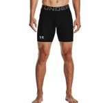 UnderArmour-HGARMOURCOMPSHORT-400037559708_3