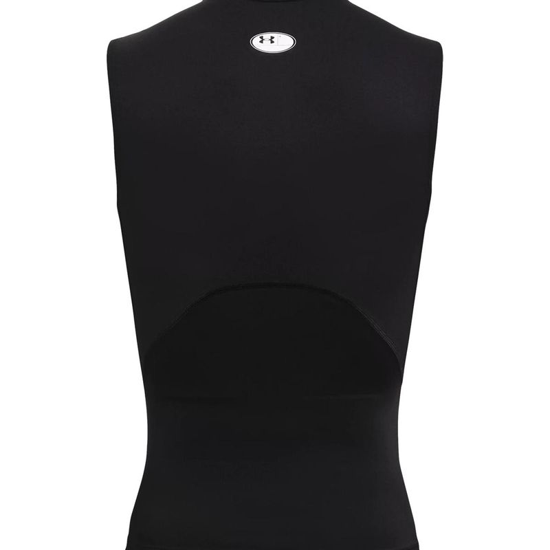 UnderArmour-HGARMOURSLEEVELESS-400037559463_2