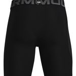 UnderArmour-HGARMOURCOMPSHORT-400037559708_2