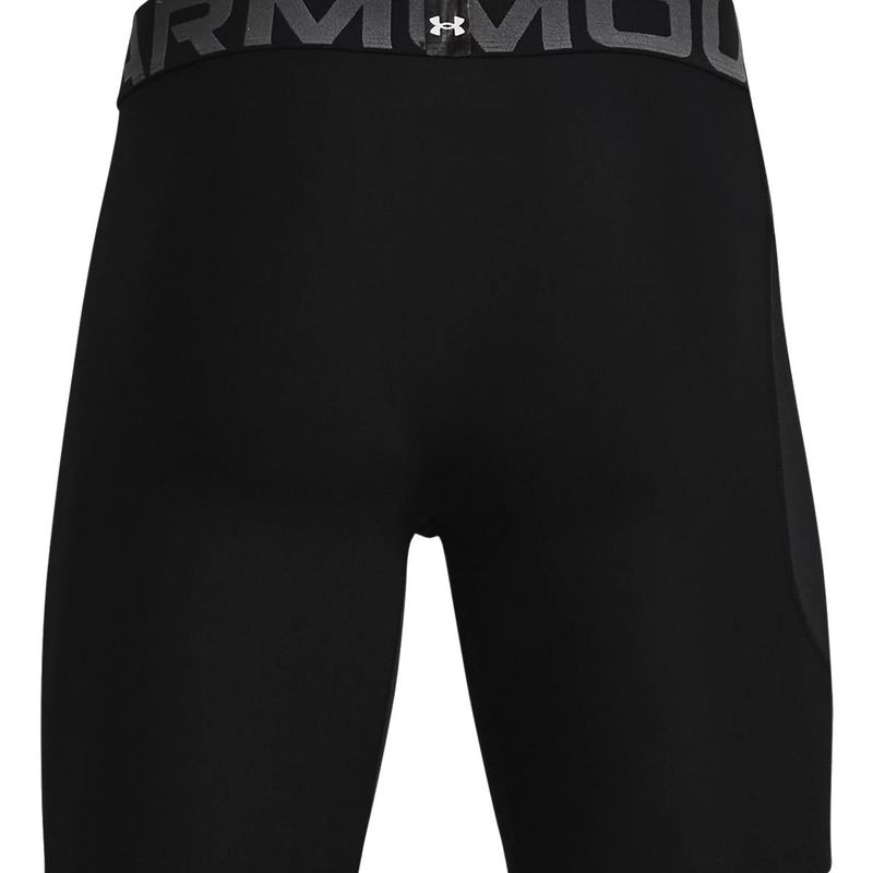 UnderArmour-HGARMOURCOMPSHORT-400037559708_2