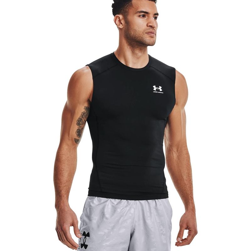 UnderArmour-HGARMOURSLEEVELESS-400037559463_3