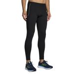 Brooks-MOMENTUMTHERMALTIGHT-400037686749_2