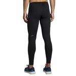 Brooks-MOMENTUMTHERMALTIGHT-400037686749_3