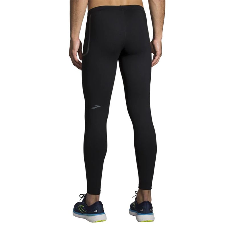Brooks-MOMENTUMTHERMALTIGHT-400037686749_3