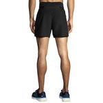 Brooks-SHERPA52IN1-400037839657_3