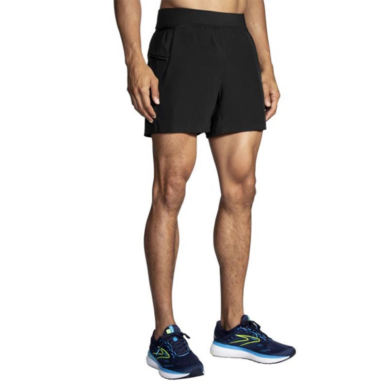 Brooks-SHERPA52IN1-400037839664_2